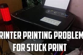 Image result for Printer.Print Troubleshoot Results