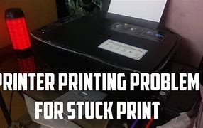 Image result for Printer Break-Fix Image