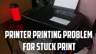Image result for Why Doesn't My Printer Print Out