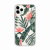 Image result for iPhone 11" Case Tropical