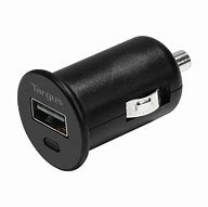 Image result for Black iPad Charger