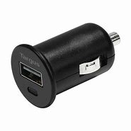 Image result for Universal iPad Charger