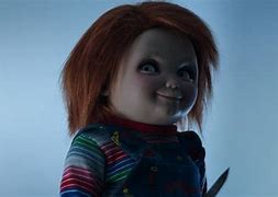Image result for Cute Chucky Wallpaper