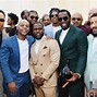 Image result for Roc Nation Group Photo