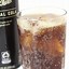 Image result for Pepsi 1893 Cola