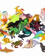 Image result for Baby Toys Sea Animals