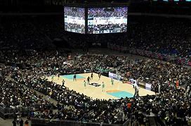 Image result for Spurs Players Old NBA