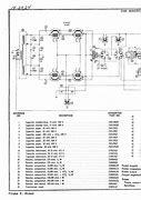 Image result for Magnavox Schematic