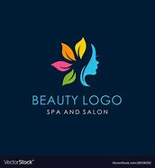 Image result for Cosmetics Logo Design Ideas