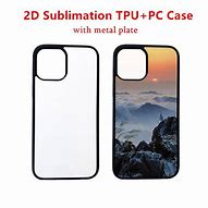 Image result for Sublimation Case for a Ipone Mini