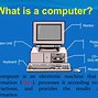 Image result for What Is Computer Pic