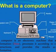 Image result for A Computer ROM