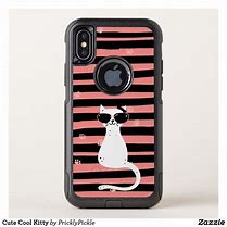 Image result for Cute iPhone 4S OtterBox Cases