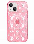 Image result for Cute iPhone 13 Mini Cases