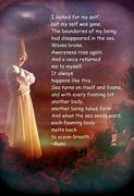 Image result for Sufi Poems by Rumi