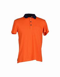 Image result for Polo Shirts Men