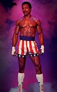 Image result for Pennsylvania in Creed Vs. Rocky