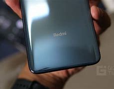 Image result for Redmi Note 9 Pro Back