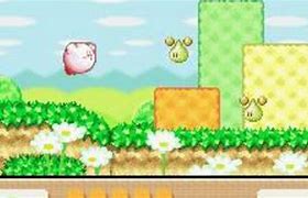 Image result for Twinbee Kirby