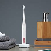 Image result for Apple Toothbrush