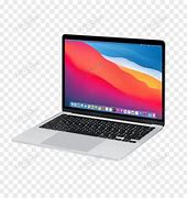 Image result for Laptop Images without Background
