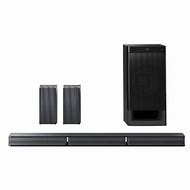 Image result for Sony SS RT3