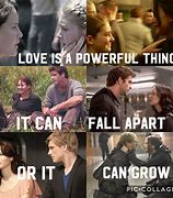 Image result for Hunger Games Memes That Will Make You Cry