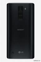 Image result for Verizon LG K8V Phones