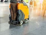 Image result for Floor Cleaning Machine