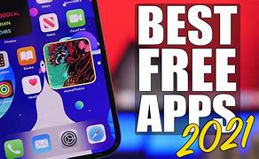 Image result for Best Free iPhone Apps