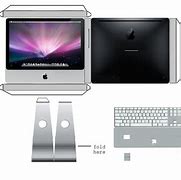 Image result for Papercraft Laptop Apple