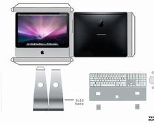 Image result for iMac Printables