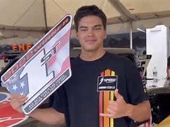 Image result for Mid-Ohio Race Trophy