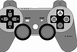 Image result for Original PS3 Controller