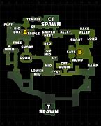 Image result for Cs Map Agcent
