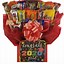 Image result for Graduation Candy Bouquet Delivery