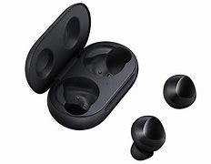 Image result for Galaxy Buds 2 Olive