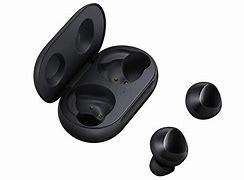Image result for Galaxy Buds Yellow