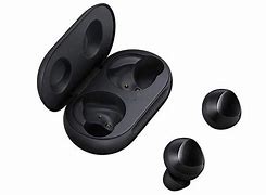 Image result for 2018 Samsung Wireless Package