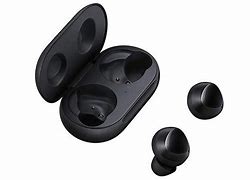 Image result for Custom Galaxy Buds