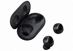 Image result for Samsung Galaxy Buds True Wireless Earbuds