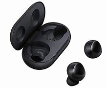 Image result for New Samsung Bluetooth Earbuds
