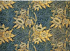 Image result for William Morris Arts and Crafts