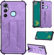 Image result for Nike Phone Case for Infinix Hot 12 Play