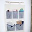 Image result for Ways to Organize Your Room DIY