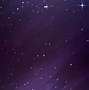 Image result for Purple Space Wallpaper 1920X1080