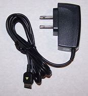 Image result for Samsung Replacement Battery Charger for Flip Phone