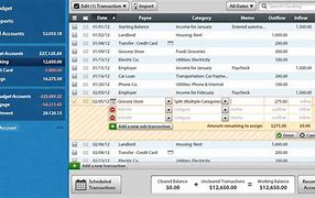 Image result for Personal Wealth Management Software