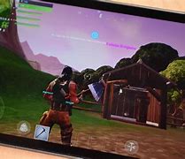 Image result for Fortnite Para iPhone