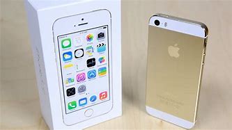 Image result for iPhone 1s Gold
